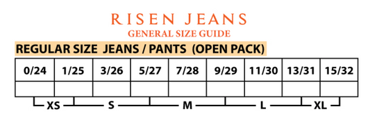 High Rise Distressed Shorts (Dark)