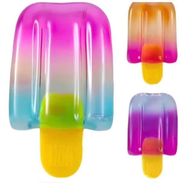 Popsicle